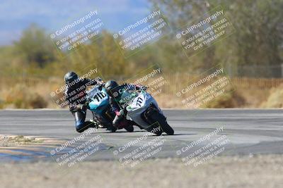 media/Mar-23-2025-CVMA (Sun) [[674f32b282]]/Race 13-500-350 Supersport/
